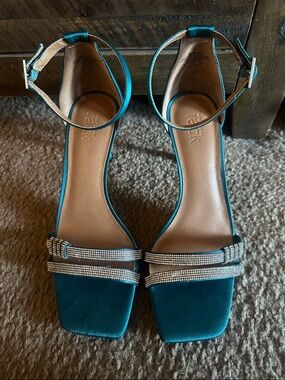 Nordstrom Rack Heels